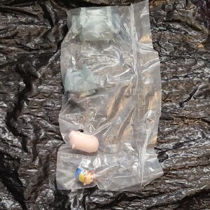 Disney 100 Tsum Tsum Toy Story Hamm & Woody Blind Bag